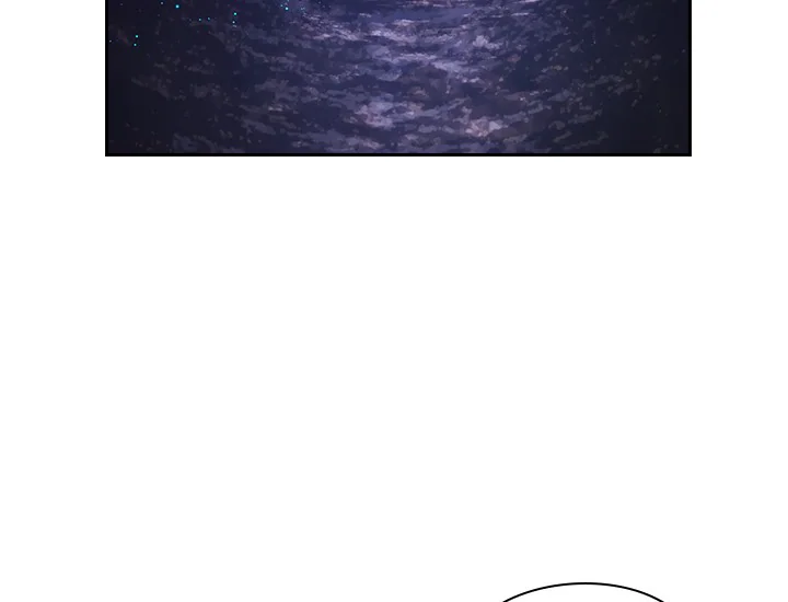 ADONIS Chapter 197 - Halaman 121