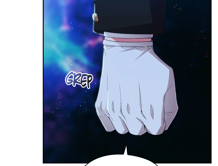 ADONIS Chapter 197 - Halaman 127