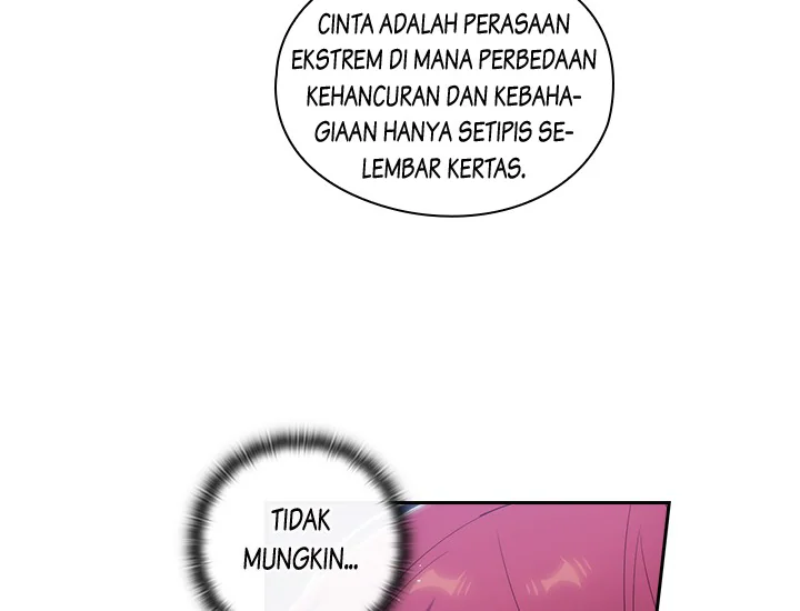 ADONIS Chapter 197 - Halaman 128