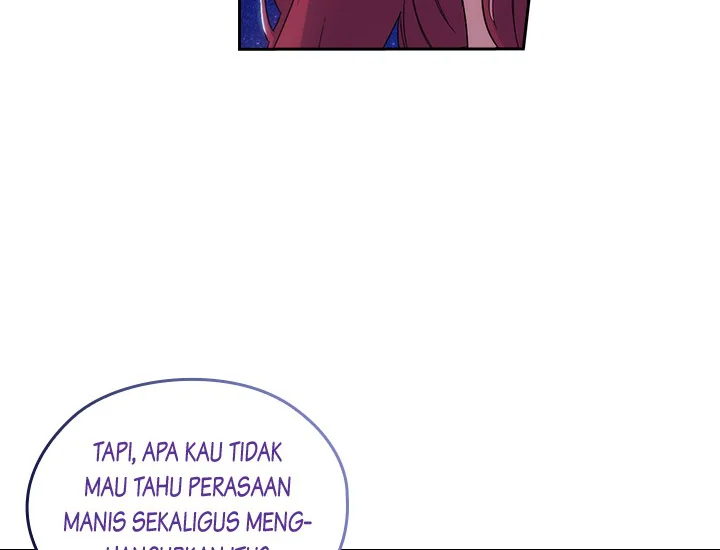 ADONIS Chapter 197 - Halaman 130