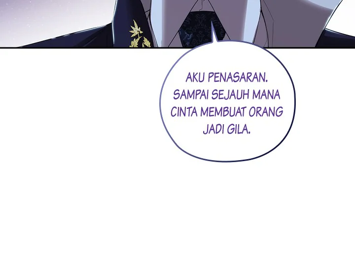 ADONIS Chapter 197 - Halaman 132