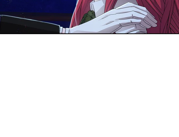 ADONIS Chapter 197 - Halaman 134