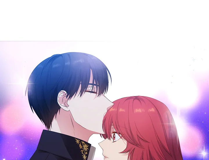 ADONIS Chapter 197 - Halaman 135