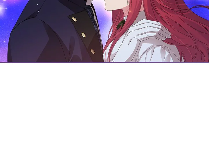 ADONIS Chapter 197 - Halaman 136