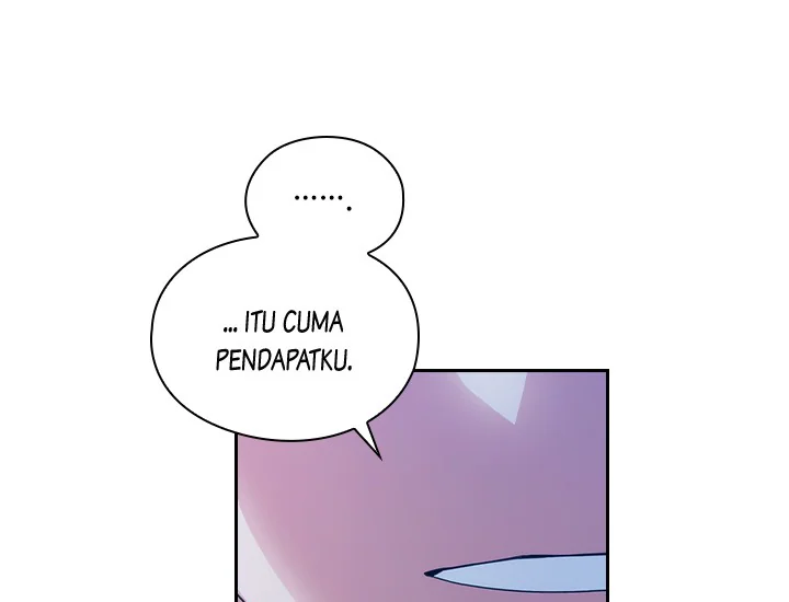 ADONIS Chapter 197 - Halaman 137