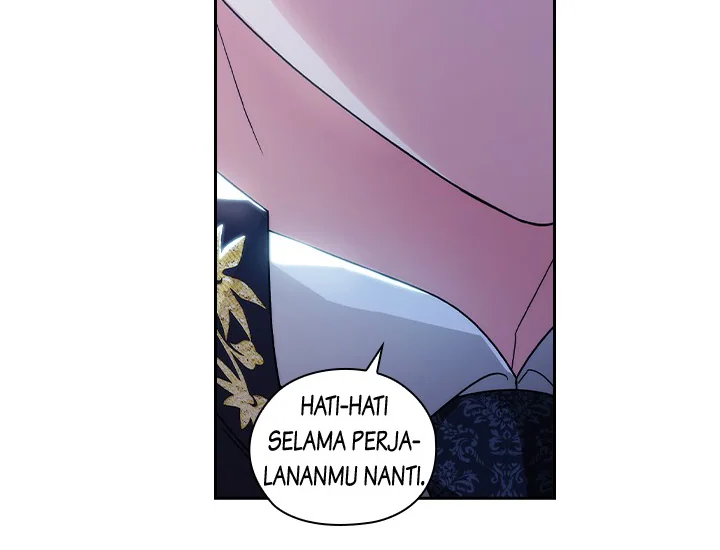 ADONIS Chapter 197 - Halaman 138