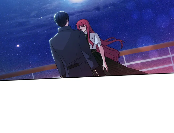 ADONIS Chapter 197 - Halaman 140
