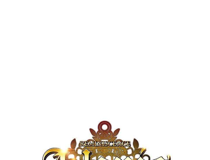 ADONIS Chapter 197 - Halaman 147