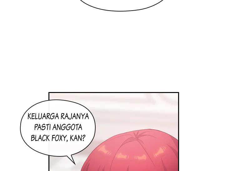 ADONIS Chapter 197 - Halaman 25