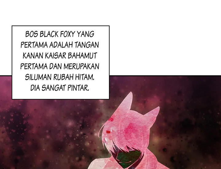 ADONIS Chapter 197 - Halaman 28