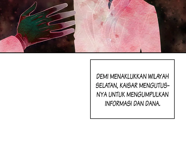 ADONIS Chapter 197 - Halaman 29