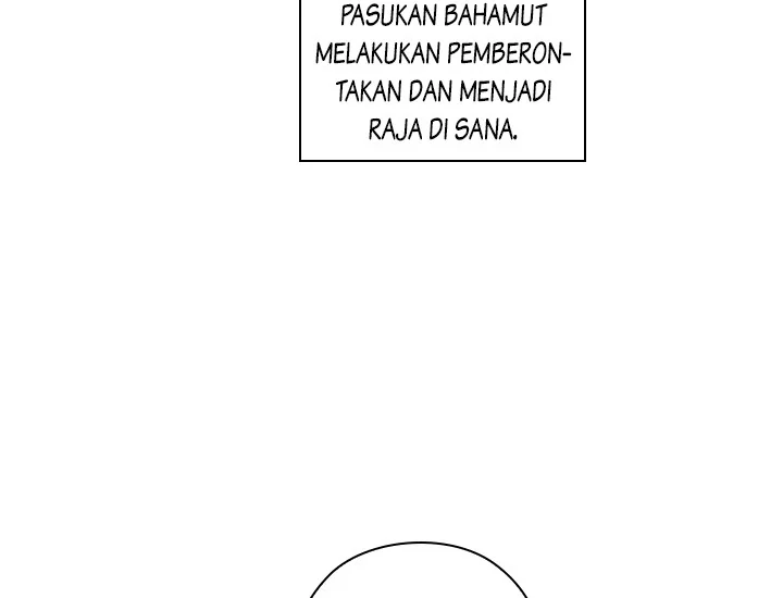 ADONIS Chapter 197 - Halaman 31