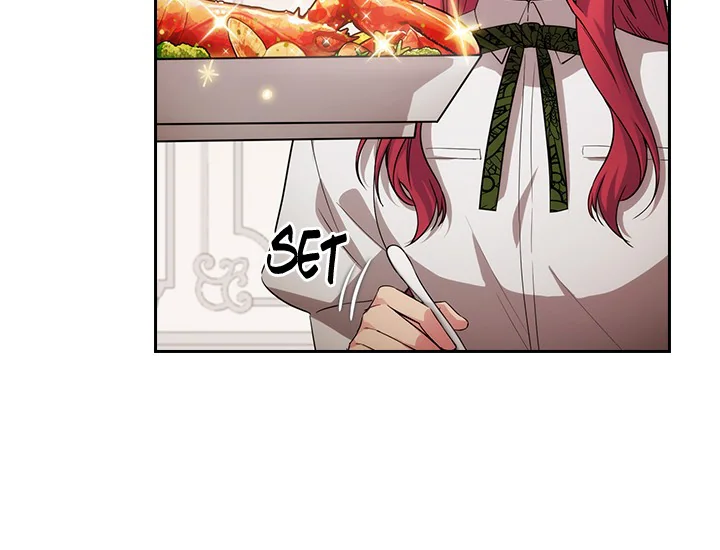 ADONIS Chapter 197 - Halaman 35