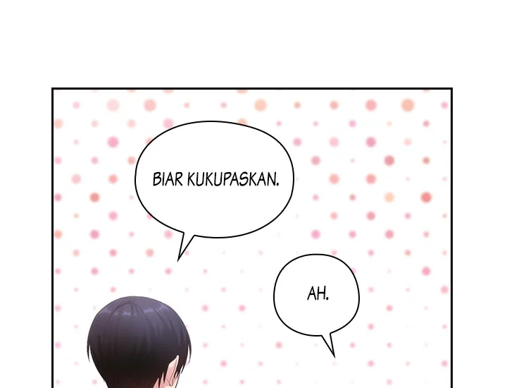 ADONIS Chapter 197 - Halaman 36