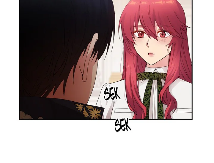 ADONIS Chapter 197 - Halaman 39