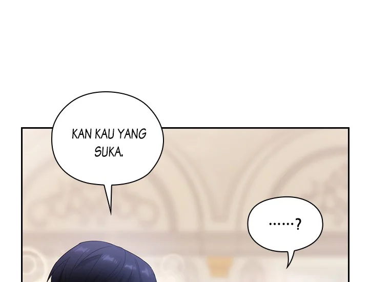 ADONIS Chapter 197 - Halaman 44