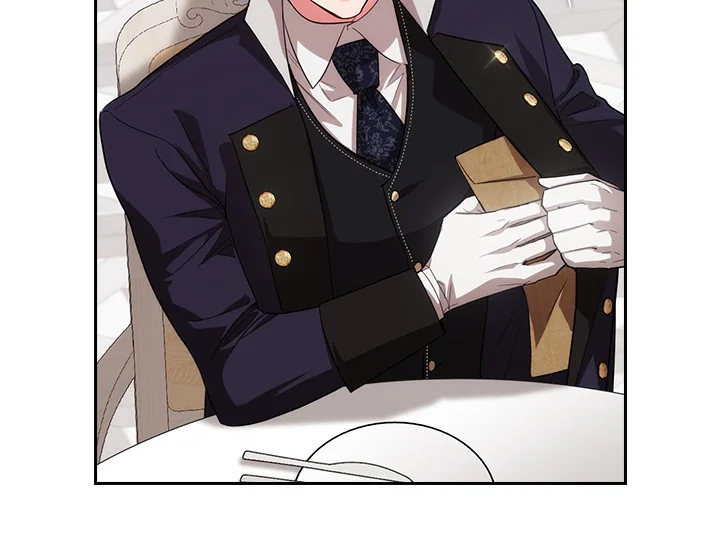 ADONIS Chapter 197 - Halaman 63