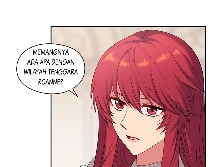 ADONIS Chapter 197 - Halaman 69