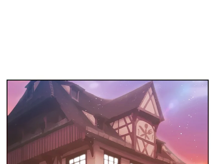 ADONIS Chapter 197 - Halaman 75