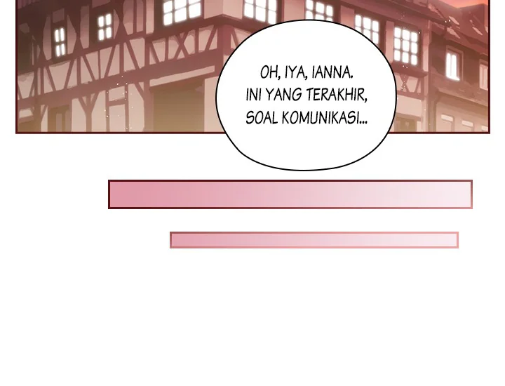 ADONIS Chapter 197 - Halaman 76