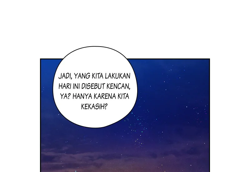 ADONIS Chapter 197 - Halaman 78