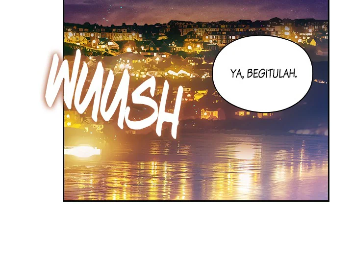 ADONIS Chapter 197 - Halaman 79