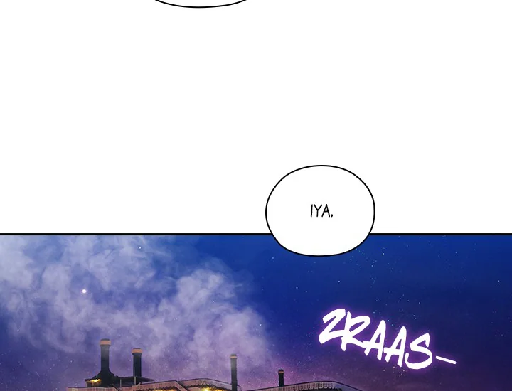 ADONIS Chapter 197 - Halaman 82