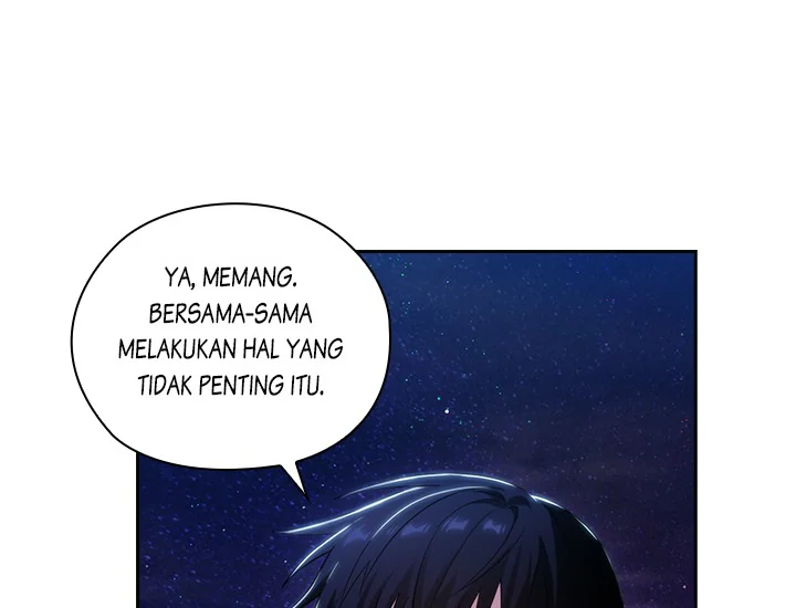 ADONIS Chapter 197 - Halaman 84