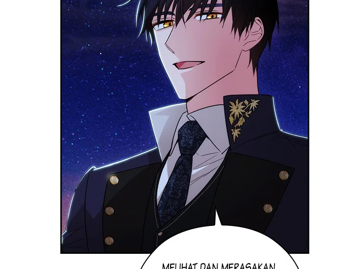 ADONIS Chapter 197 - Halaman 85