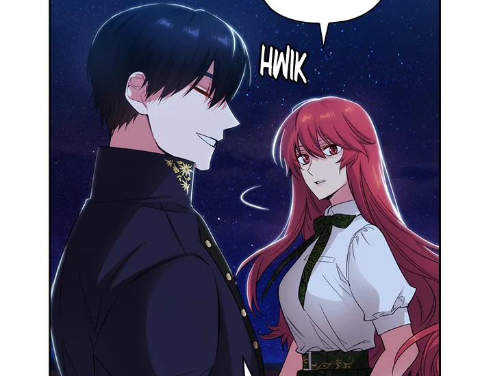 ADONIS Chapter 197 - Halaman 87
