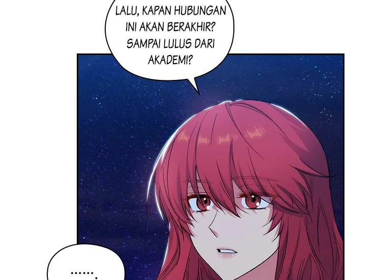 ADONIS Chapter 197 - Halaman 89