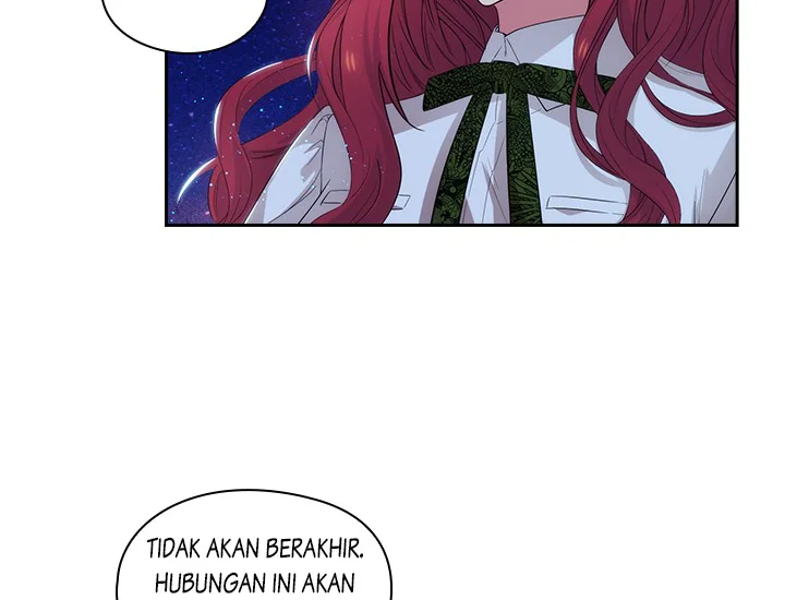 ADONIS Chapter 197 - Halaman 90