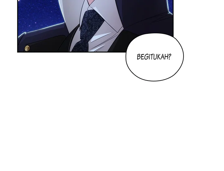 ADONIS Chapter 197 - Halaman 92
