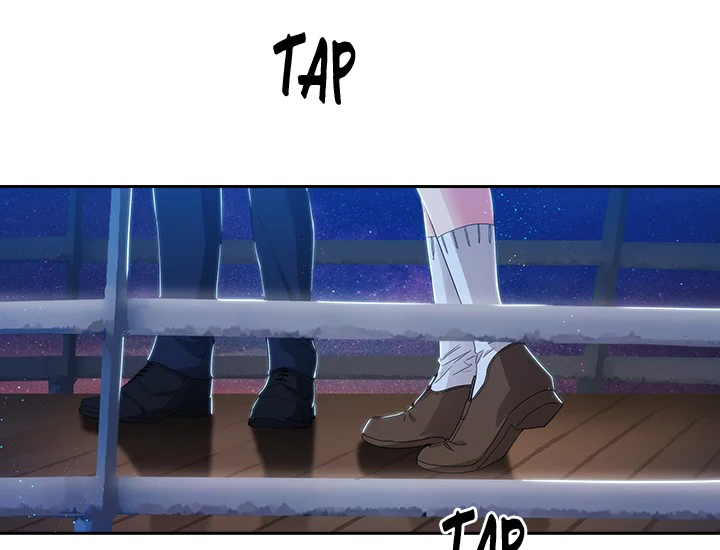 ADONIS Chapter 197 - Halaman 93