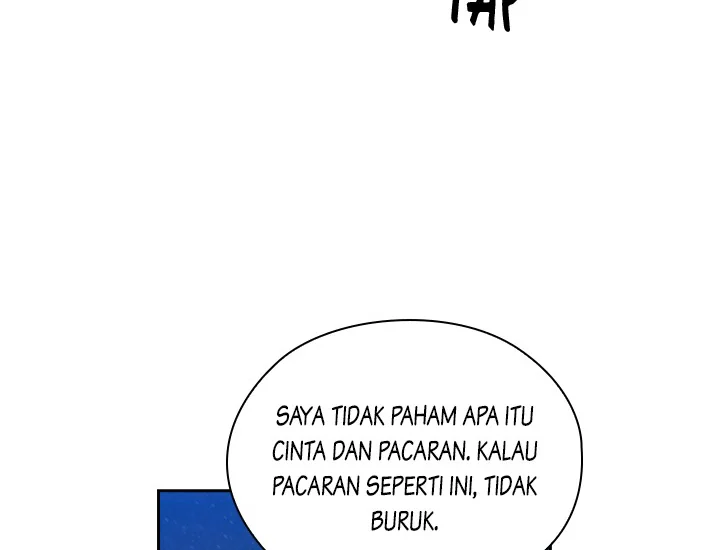 ADONIS Chapter 197 - Halaman 94