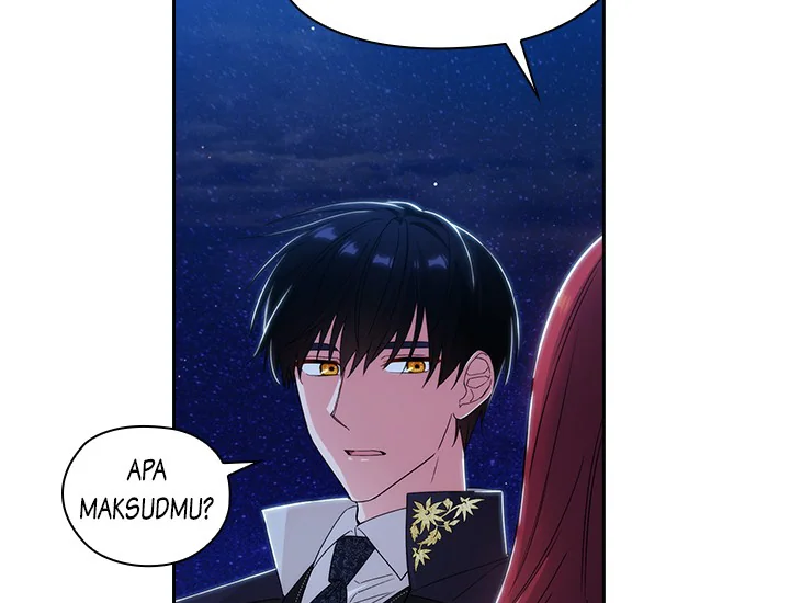 ADONIS Chapter 197 - Halaman 95
