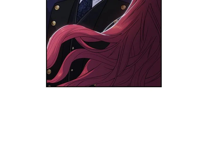 ADONIS Chapter 197 - Halaman 96