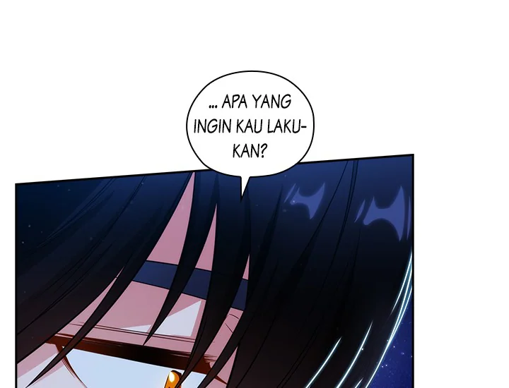 ADONIS Chapter 197 - Halaman 98
