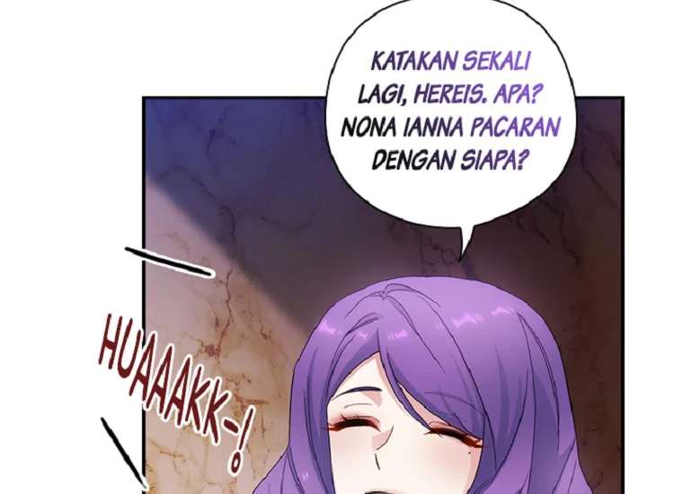 ADONIS Chapter 196 - Halaman 100