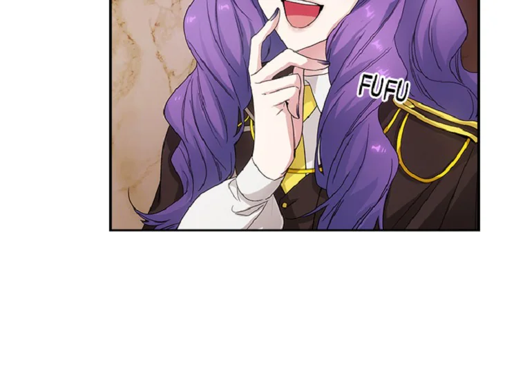ADONIS Chapter 196 - Halaman 101