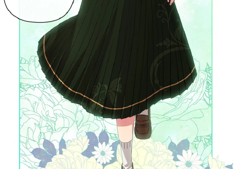 ADONIS Chapter 196 - Halaman 106