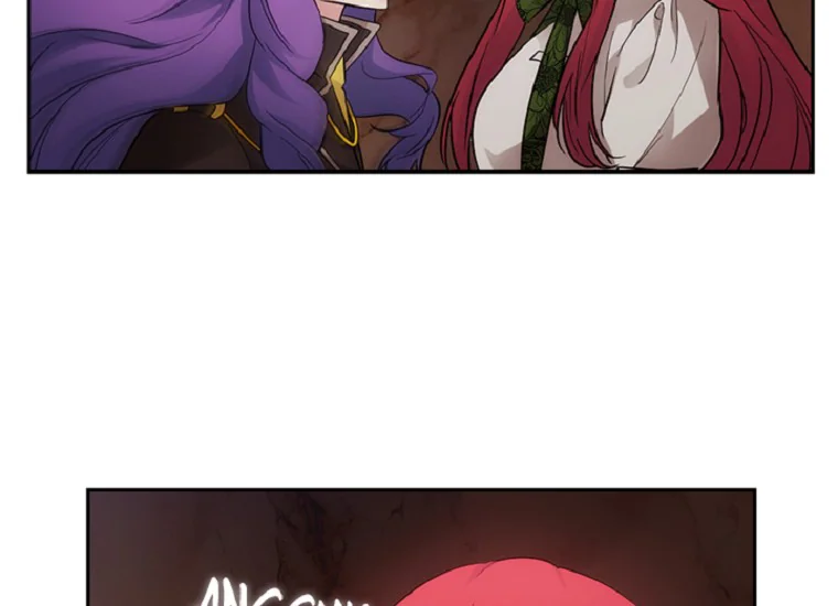ADONIS Chapter 196 - Halaman 109