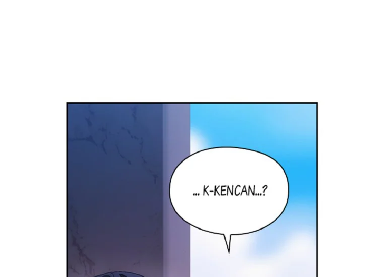 ADONIS Chapter 196 - Halaman 11