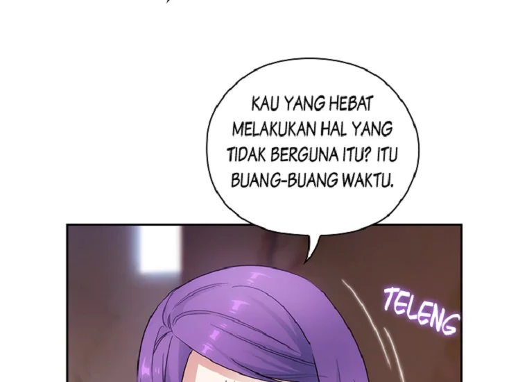 ADONIS Chapter 196 - Halaman 111