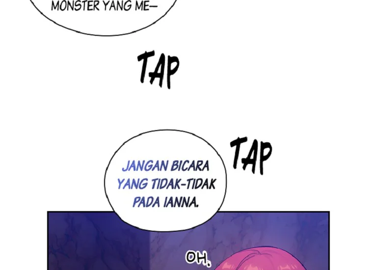 ADONIS Chapter 196 - Halaman 113