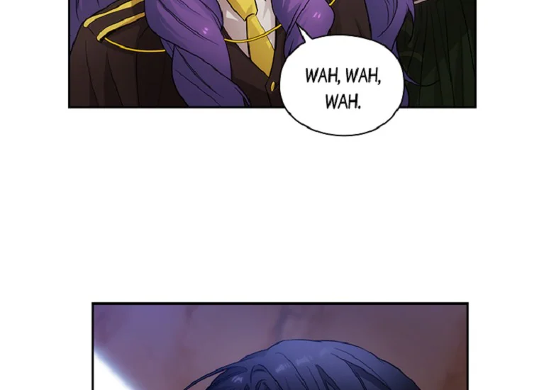 ADONIS Chapter 196 - Halaman 115