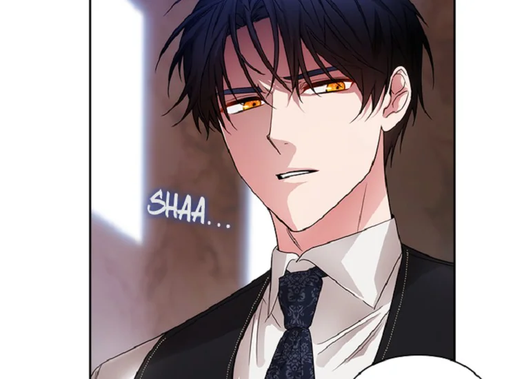 ADONIS Chapter 196 - Halaman 116