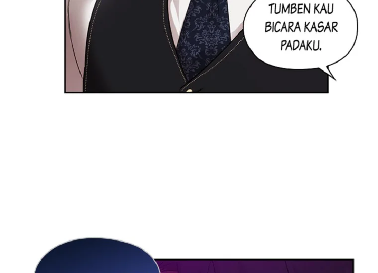ADONIS Chapter 196 - Halaman 117