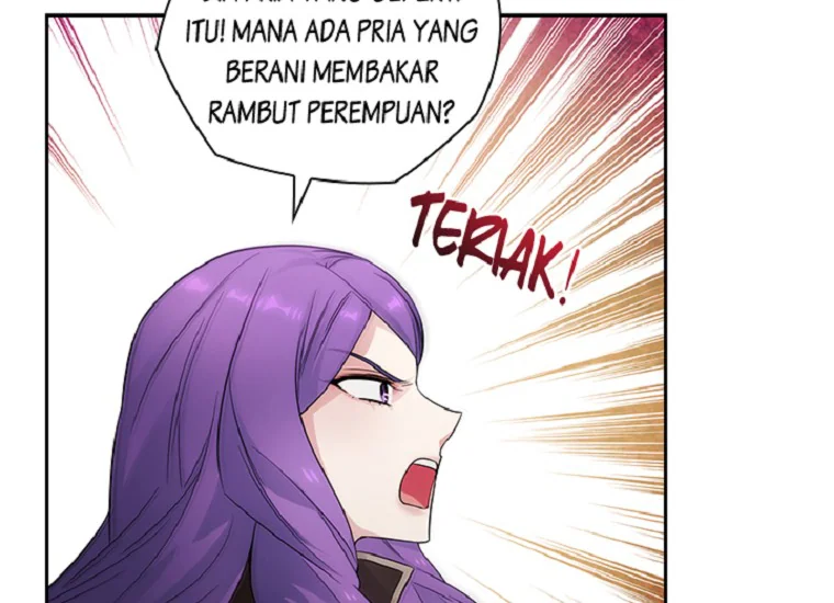 ADONIS Chapter 196 - Halaman 120