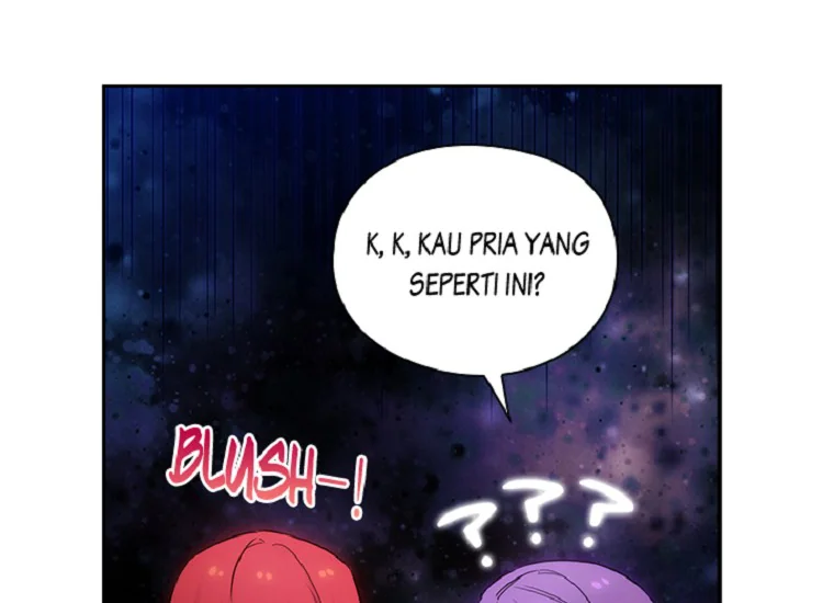 ADONIS Chapter 196 - Halaman 122